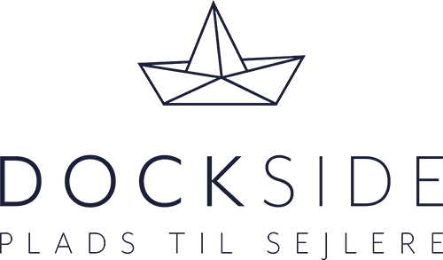 DockSide